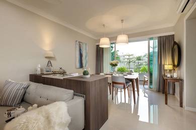 Service-Residence-for-sale-KL-City-Kuala-Lumpur
