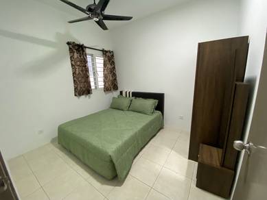 Room-for-rent-City-Centre-Kuala-Lumpur