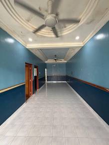 Taman Wawasan @ Kulai Single Storey (Renovated) House FOR SALE