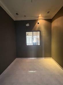 Taman Wawasan @ Kulai Single Storey (Renovated) House FOR SALE
