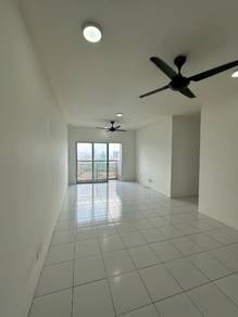 【Below Market🔥】Residensi Alam Damai Cheras【Ready Now】