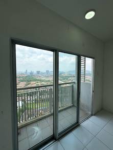 【Below Market🔥】Residensi Alam Damai Cheras【Ready Now】