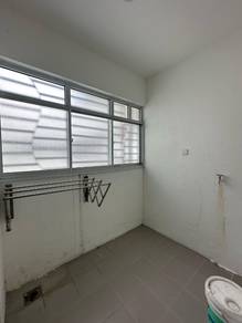 【Below Market🔥】Residensi Alam Damai Cheras【Ready Now】