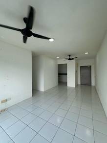 【Below Market🔥】Residensi Alam Damai Cheras【Ready Now】
