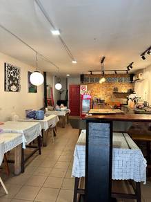 Shop-lot-for-rent-Kuching-Sarawak