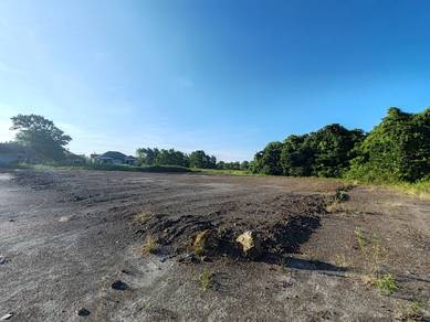 Residential-Land-for-sale-Kuala-Terengganu-Terengganu