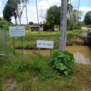 Agricultural-Land-for-sale-Raub-Pahang