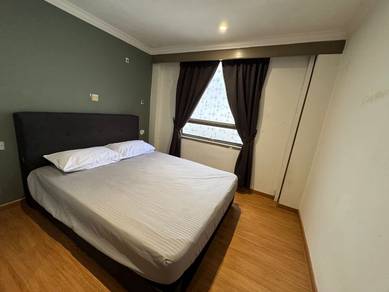 Room-for-rent-KL-City-Kuala-Lumpur