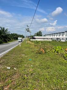 Residential-Land-for-sale-Klang-Selangor