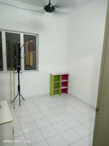 Room-for-rent-Kepong-Kuala-Lumpur