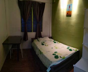 Room-for-rent-Rembia-Melaka