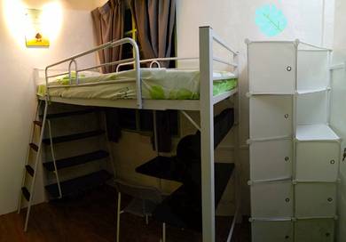 Room-for-rent-Rembia-Melaka-1
