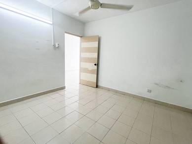 Magna Ville Condominium-1