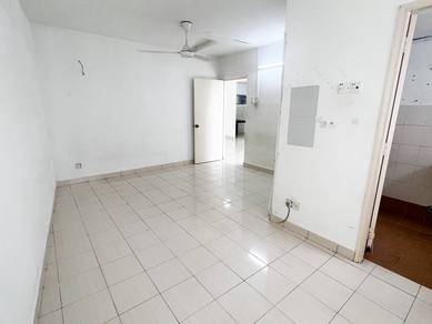 Magna Ville Condominium-2