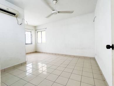 Magna Ville Condominium-3