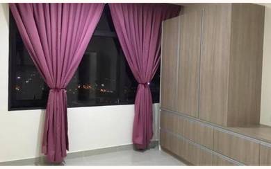 E Suite-Designer Suites @ Emerald Avenue-2