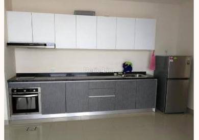 E Suite-Designer Suites @ Emerald Avenue-3