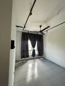 *CHEAPEST FURNISH* Residensi Ostia 4R2B Bangi Semenyih UNIKL UKM