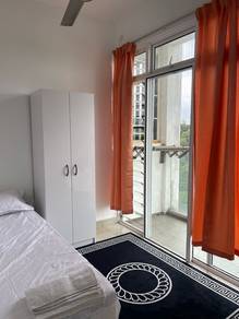 Room-for-rent-Putrajaya-Putrajaya