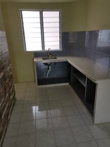 Widuri Apartment (Butterworth)