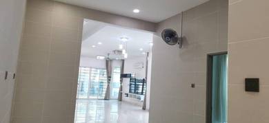 Seksyen U10, Shah Alam