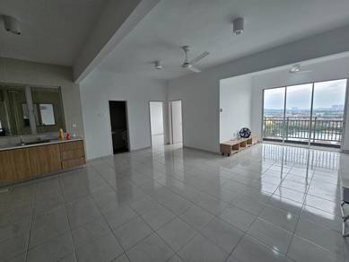 Apartment-for-rent-Puchong-Selangor