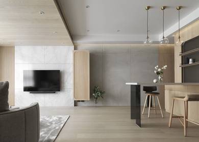Condominium-for-sale-Bangsar-South-Kuala-Lumpur