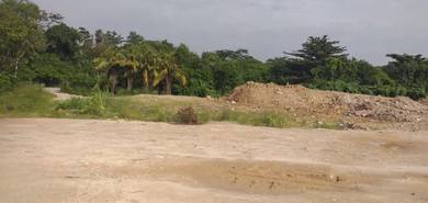 Agricultural-Land-for-sale-Shah-Alam-Selangor