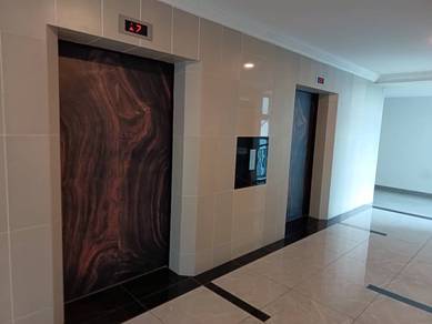 epic residence condo