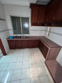*CHEAPEST FURNISH* Prima Setapak 3R2B Setapak Gombak Sentul LRT MRT