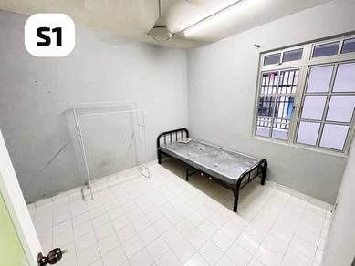 Room-for-rent-Skudai-Johor
