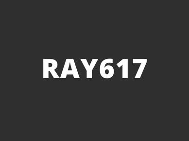 RAY617