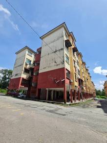 Taman Pulai Utama