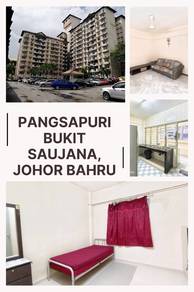Room-for-rent-Skudai-Johor