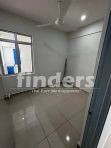 Sierra Residences