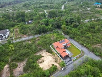 Residential-Land-for-sale-Bangi-Selangor-3