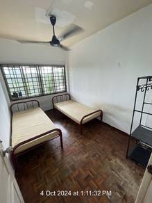 Room-for-rent-Skudai-Johor