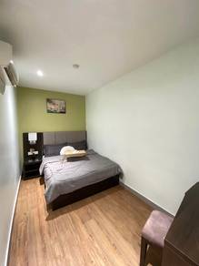 Room-for-rent-KL-City-Kuala-Lumpur
