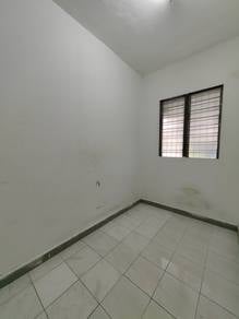 2 Storey Terrace Taman Melawati Jln J Freehold Extended