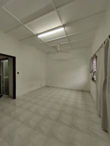 2 Storey Terrace Taman Melawati Jln J Freehold Extended