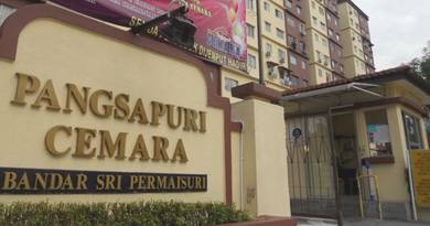 Apartment-for-sale-Others-Kuala-Lumpur
