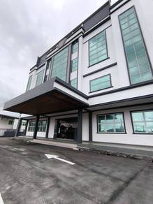 Office-space-for-rent-Kuching-Sarawak