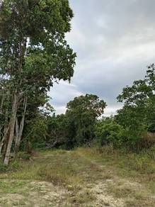 Residential-Land-for-sale-Temerloh-Pahang
