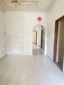 1-storey-Terraced-House-for-sale-Alma-Penang