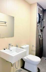 Renai Jelutong Residences-2