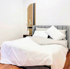 Renai Jelutong Residences-1