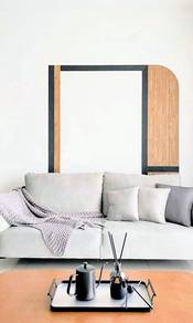 Renai Jelutong Residences-3