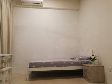 Room-for-rent-Kuching-Sarawak