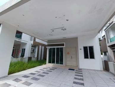 Bungalow-House-for-rent-Simpang-Ampat-Penang