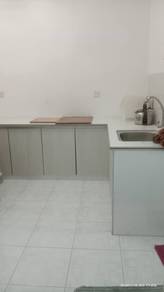 I-Park Apartment
